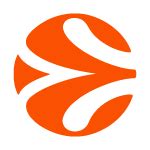euroleague betting tips|EuroLeague Picks .